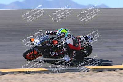 media/Nov-06-2023-Moto Forza (Mon) [[ce023d0744]]/2-Advanced Group/Session 2 (Bowl Speed Pans)/